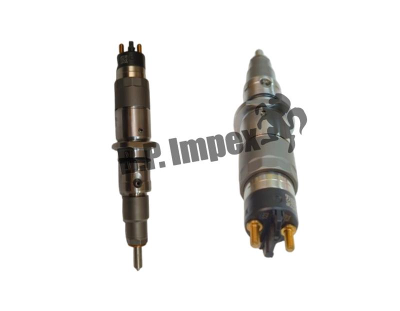 INJECTOR,286301990115